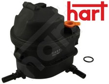 HARD 350601 Fuel Filter Fuel Filter 