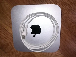 Mac mini - Picture 1 of 8
