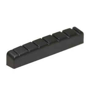 PT-6748-00 : NEGRO TUSQ XL SCHECTER 7 STR TUERCA 48 X 6 PT-6748-00 - Imagen 1 de 1
