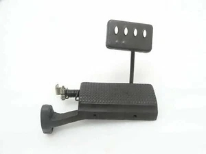 Massey Ferguson MF135/240 Throttle Pedal Assembly (Straight Axle) - Picture 1 of 3