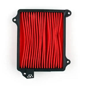 Air Filter Luftfilter für Honda AX-1 NX 250 1989-1994 1993 1992 1991 1990 DH - Bild 1 von 3
