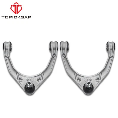 Передний верхний рычаг управления для 2007 2008 2009 2010 2011 2012 2013 2014 Audi Q7 - Изображение 1 из 4