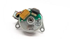 LEXUS LS SERIES MK3 XF30 2000 - 2006 TELESCOPIC MOTOR 71563 89232-50041 - Picture 1 of 8