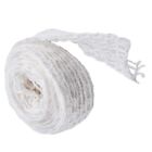 Essential Cotton Meat Netting for Every Kitchen Versatile and Reliable