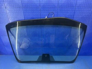 2021-2022 TOYOTA SIENNA OEM *LOCAL PICKUP* FRONT WINDSHIELD GLASS WINDOW - Picture 1 of 17