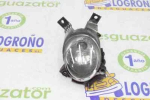8E0941699C Nebelscheinwerfer LH für AUDI A4 AVANT 2.0 TDI (140 CV) 2004 659633 - Bild 1 von 18