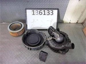 MAZDA Bongo brawny 2007 Air Cleaner Assembly RF6S13320A [Used] [PA72108614] - Picture 1 of 5