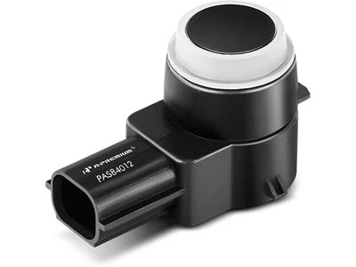 For 2014-2015 Cadillac ELR Parking Distance Sensor APR 12859SQRS 1.4L 4 Cyl Base — 第 1/2 张图片