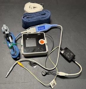 SIBELMED Screen&Go 8-Kanal Screening-Polygraph - Bild 1 von 1