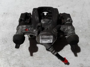 MERCEDES BENZ VITO 447 03/2015-2024 CALIPER LEFT REAR - Picture 1 of 12