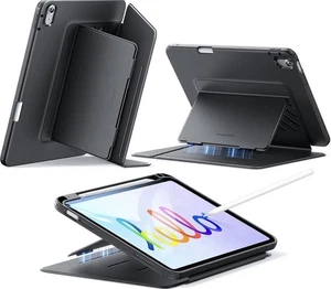 ESR for iPad (A16) 11th Generation Case 11 Inch 2025 - Picture 1 of 8