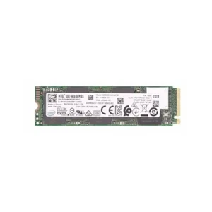 Disco 2-POWER SSD M.2 PCIe NVMe 2TB 2280 (SSD7016A), Nuevo - Picture 1 of 1