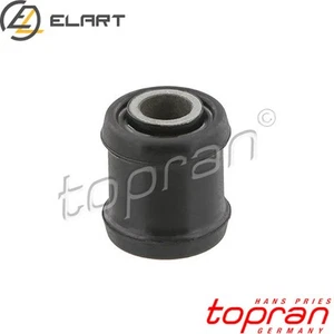 MOUNTING STEERING GEAR 108 771 FOR VW TRANSPORTER/T4/Platform/Chassis/Van/Bus - Picture 1 of 6