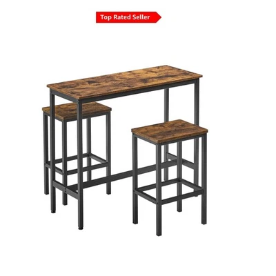 12V Caravan TV 12V 24 inch TV With HDMI USB Freeview Screen - Image 1 of 4