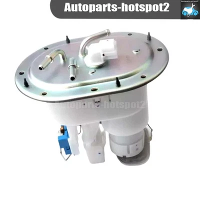 Bomba de combustible completa para Hyundai Kia Tucson Sportage 2008-2010 311101F980 Foto 1 de 4