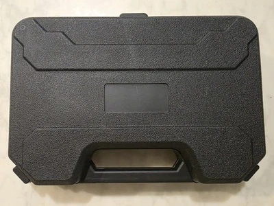 Powerful 180W Electric Foam Cutter - Adjustable Temp for Precision Cutting - Image 1 of 4