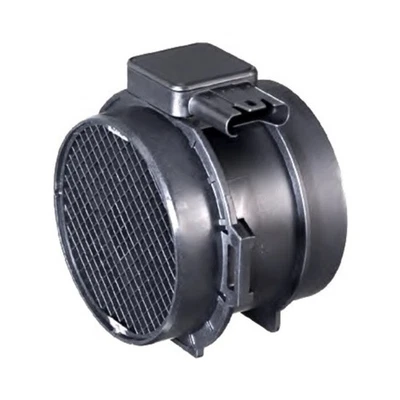 For BMW X3 2004 2005 2006 Mass Airflow Meter | 6 Pins - image 1 of 4