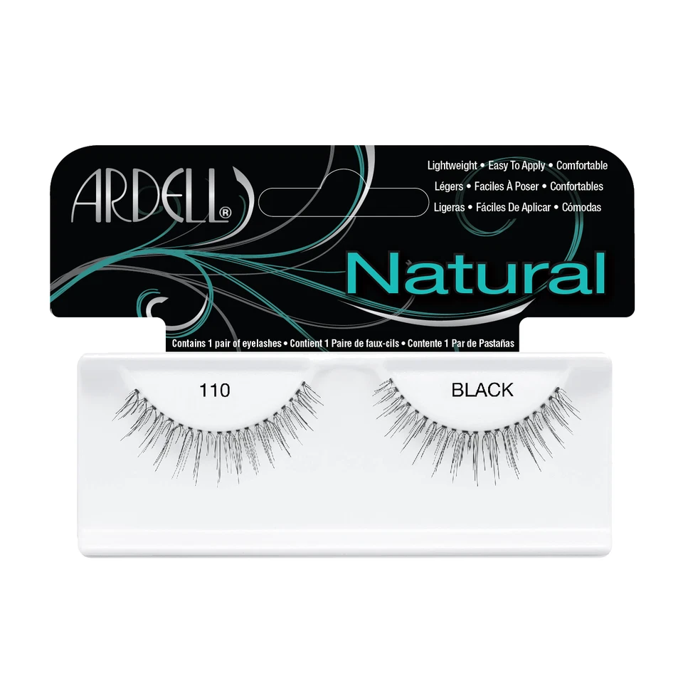 Ardell - Natural 110 - image 1 of 1