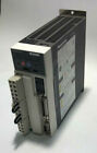 ✅ Panasonic MBDCT1507 AC Servotreiber TEL Tokyo Elektron Lithius CRA FOUP