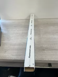 Westinghouse 20W 05660 F20T12/CW Fluorescent Lamp - Picture 1 of 3