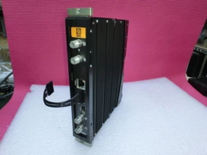 Televés 5870,Vdc 5V 0.22A,Vdc 15V 0.38A,Usado_,93989 - Imagen 1 de 7
