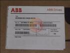 One New Abb Servo Drive Dcs550-S01-0405-05-00-00