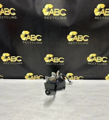 Honda CR-V LX 2005 2,4 L transmisión automática Palanca de cambios montada en columna OEM Foto 1 de 4