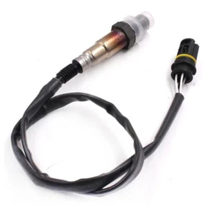 Air Fuel Ratio Oxygen Sensor For Mercedes-Benz W203 W211 W204 CLK C180 C230 E200 - Picture 1 of 6