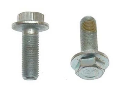 Para Buick Regal TourX 2018-2020 Pinza Soporte Montaje Perno Trasero 38583QJCM Foto 1 de 2