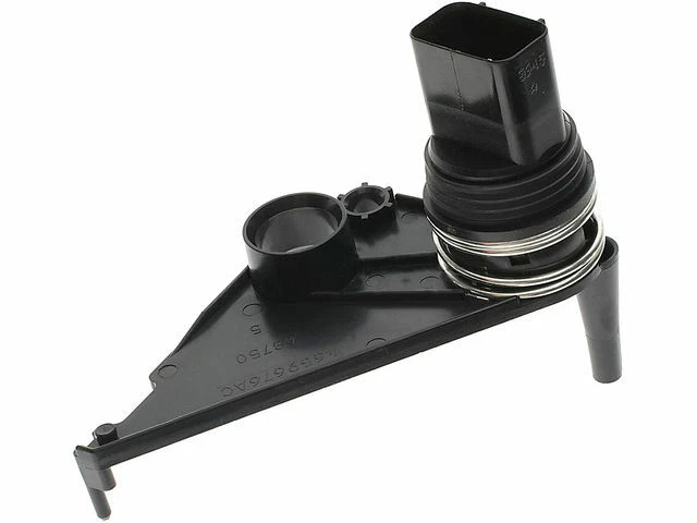 Interruptor de seguridad neutro para Plymouth Grand Voyager H666JJ 1999-2000 Foto 1 de 1