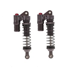 traxxas rc car parts