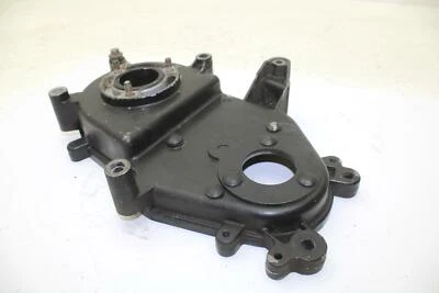 Estuche de cadena Arctic Cat EXT 580 96 OEM 0702-108 B572 Foto 1 de 4