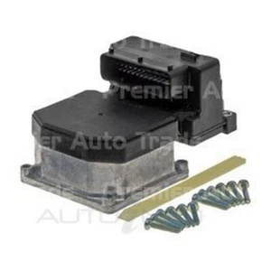 New BOSCH ABS Control Module For Volkswagen Passat #ABS-013 - Picture 1 of 5