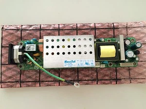NUEVO PROYECTOR FUENTE DE ALIMENTACIÓN LVPS PARA OPTOMA EP719H TX800 DX625 DX205 EP749 EP708 - Imagen 1 de 4