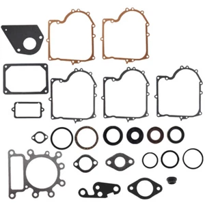Nuevo juego completo de juntas para Briggs & Stratton 495993 reemplaza # 28N707 28N777 - Imagen 1 de 4