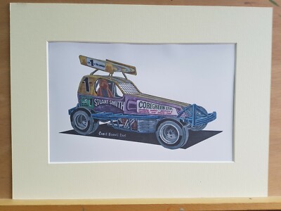 Stuart Smith for sale | eBay UK