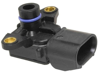 Sensor MAP NTK 41953MYKY 2011 para Ram Dakota sensor MAP Foto 1 de 2