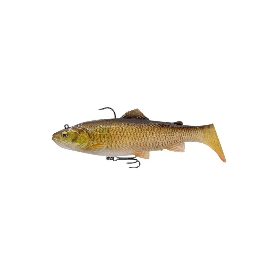 Savage Gear 3D Trout Rattle Shad FS 17cm 90g - Bild 1 von 1