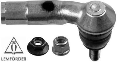 LEMFÖRDER 3528202 Spurstangenkopf Spurstange Endstück  - Bild 1 von 4
