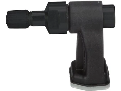 Sensor programável 74859ZYPV 2012 2013 2014 para 2011-2017 Lexus CT200h TPMS - Imagem 1 de 2