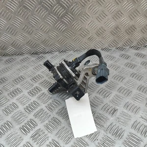 KIA SPORTAGE MK5 NQ5 Auxiliary Water Pump 25160-2MHV1 1.6 Hybrid 158kW 2024 - Picture 1 of 6