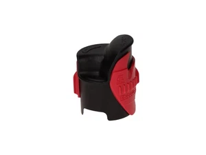 Anillo de sellado de horquilla Risk Seal Doctor junta de horquilla herramienta de limpieza tamaño 45-55 mm - Imagen 1 de 6