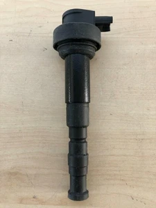 Bobina Accensione Originale BMW per F 800 R 12137715846 - Foto 1 di 5