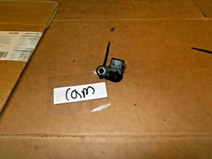 Sensor de eje de leva Chevrolet Spark 2011 1.0 16V - Imagen 1 de 1