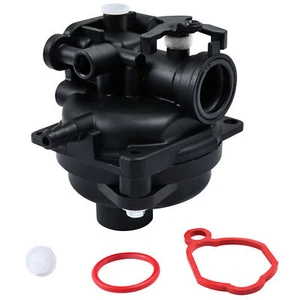 Carburetor 591160 799583 Fit For Briggs&Stratton 300e 450e 500e 550e 575e Engine - Picture 1 of 7