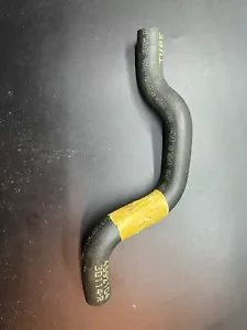 HVAC Heater Hose Molded ACDelco 4592104 - Picture 1 of 3