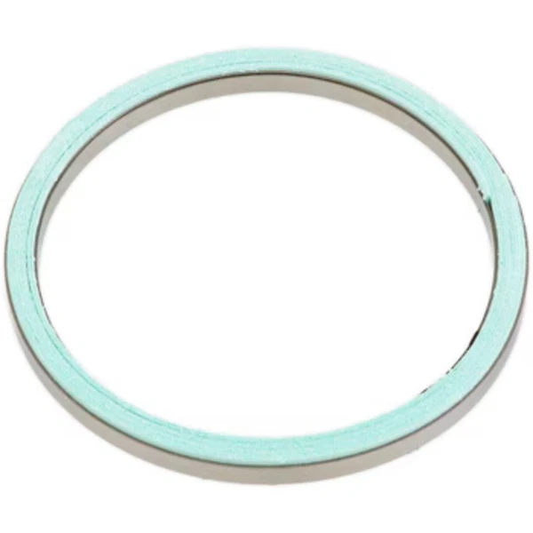 TOYOTA GENUINE Land Cruiser Tundra GASKET EXHAUST PIPE CENTER 90917-06093 - Imagem 1 de 1