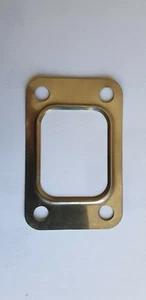 Fiat 500 Abarth Turbine T4 - Bild 1 von 2