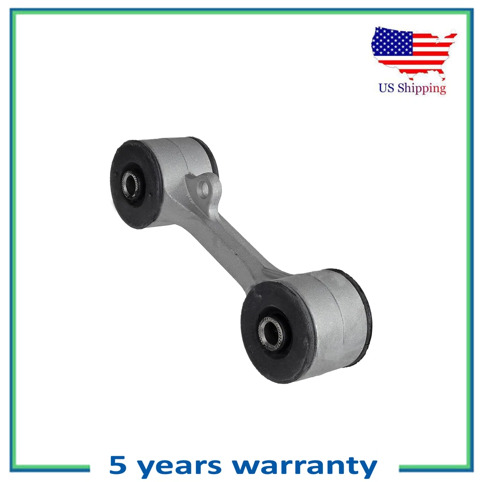 Переднее крепление двигателя для 1988-1995 Buick Chevy Pontiac 2,2 л 2,8 л 3,1 л 2609 - Изображение 1 из 4