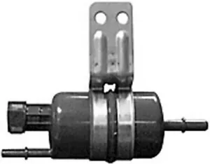 Hastings GF338 Fuel Filter - Bild 1 von 2